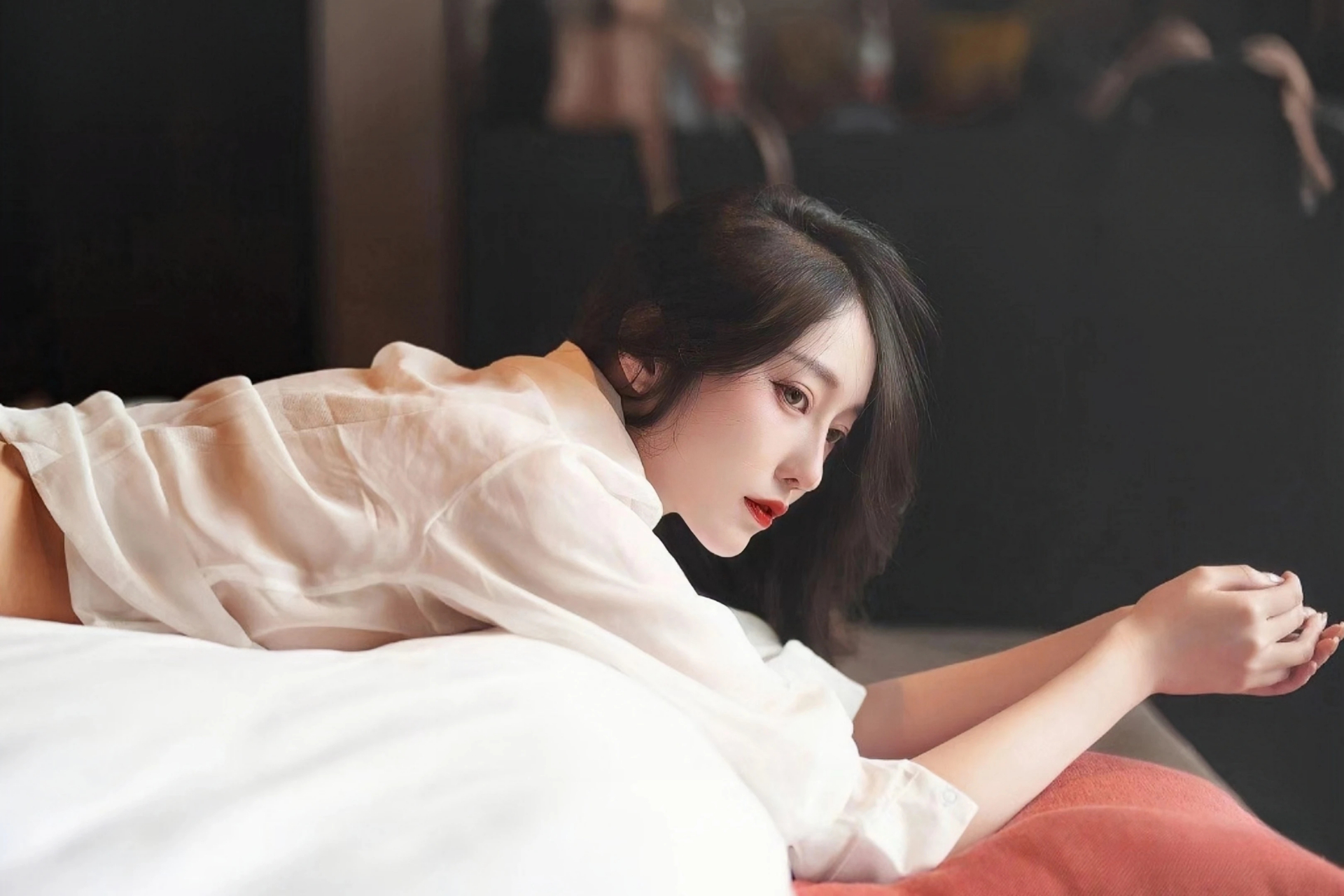 国产日韩一区_国产精品精品国产_成人影院在线国产_亚洲精品专区一区二区欧美-人与物videos另类xxxx_国内久久婷婷精品人双人_久久综合激情丁香_秋葵视频在线播放高清免费|唤醒昏迷病人的希望之光：上海天佑医院脑复苏创新引领危重症救治新突破